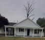 Photo 1 for 174 W Berger Ln
