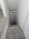 Photo 4 for 174 W Berger Ln