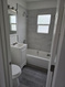 Photo 2 for 174 W Berger Ln