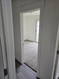 Photo 6 for 174 W Berger Ln