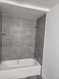 Photo 5 for 174 W Berger Ln
