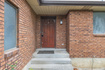 Photo 2 for 926 N 400 E