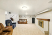 Photo 4 for 730 N 100 E