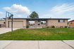 Photo 1 for 730 N 100 E
