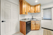 Photo 2 for 1260  Hobble Creek Dr