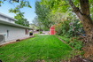 Photo 5 for 1260  Hobble Dr #23