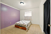 Photo 5 for 1260  Hobble Creek Dr