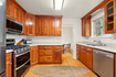 Photo 3 for 1260  Hobble Creek Dr