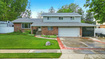 Photo 6 for 1260  Hobble Creek Dr