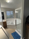 Photo 6 for 4734 E Silver Mountain Rd