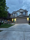 Photo 1 for 4734 E Silver Rd