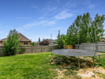 Photo 6 for 4734 E Silver Mountain Rd