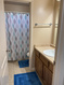 Photo 4 for 4734 E Silver Rd