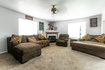 Photo 2 for 4734 E Silver Mountain Rd