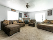 Photo 2 for 4734 E Silver Mountain Rd