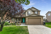 Photo 1 for 4734 E Silver Mountain Rd
