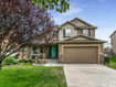 Photo 1 for 4734 E Silver Mountain Rd
