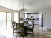 Photo 2 for 4734 E Silver Mountain Rd