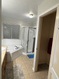 Photo 6 for 4734 E Silver Rd