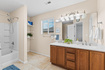 Photo 5 for 2868 W Willow Sprout Rd