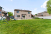 Photo 6 for 2868 W Willow Sprout Rd