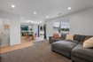 Photo 4 for 2868 W Willow Sprout Rd