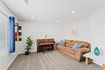 Photo 2 for 2868 W Willow Sprout Rd