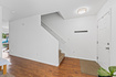 Photo 3 for 2868 W Willow Sprout Rd