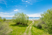 Photo 6 for 22  Kodiak Rd