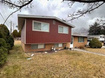 Photo 1 for 565 E 640 N
