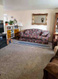 Photo 6 for 565 E 640 N