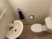 Photo 5 for 565 E 640 N