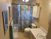 Photo 2 for 565 E 640 N