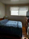 Photo 3 for 565 E 640 N