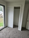 Photo 2 for 174 W Berger Ln