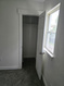 Photo 5 for 174 W Berger Ln