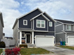 Photo 1 for 3452 W Pond Dr
