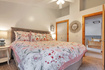 Photo 6 for 1511  Oak Ln