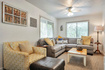 Photo 1 for 1511  Oak Ln