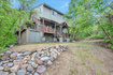 Photo 1 for 1511  Oak Ln