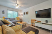 Photo 3 for 1511  Oak Ln