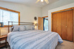 Photo 5 for 1511  Oak Ln