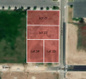 Photo 2 for 2255 N 3600 W