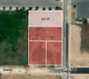 Photo 1 for 2255 N 3600 W