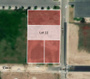 Photo 1 for 2233 N 3600 W