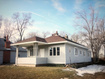 Photo 1 for 3535  Adams Ave