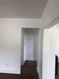 Photo 3 for 3535  Adams Ave