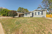 Photo 1 for 3134 N 450 E