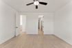 Photo 4 for 672 W Canyon Pine Dr