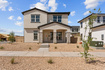 Photo 1 for 672 W Canyon Pine Dr